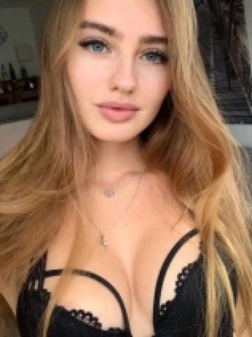 Анкета проститутки Эвелина, 23 года